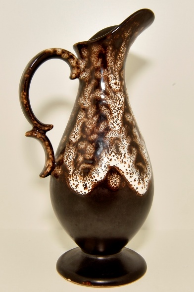 Bay 1188-20